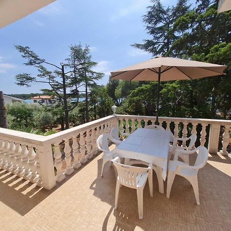 Apartments Bianca โลเวร็ตชิกา ภายนอก รูปภาพ